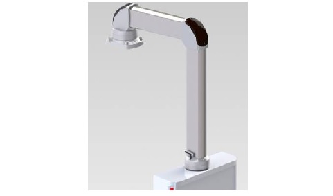 ST-L Carrier Arm