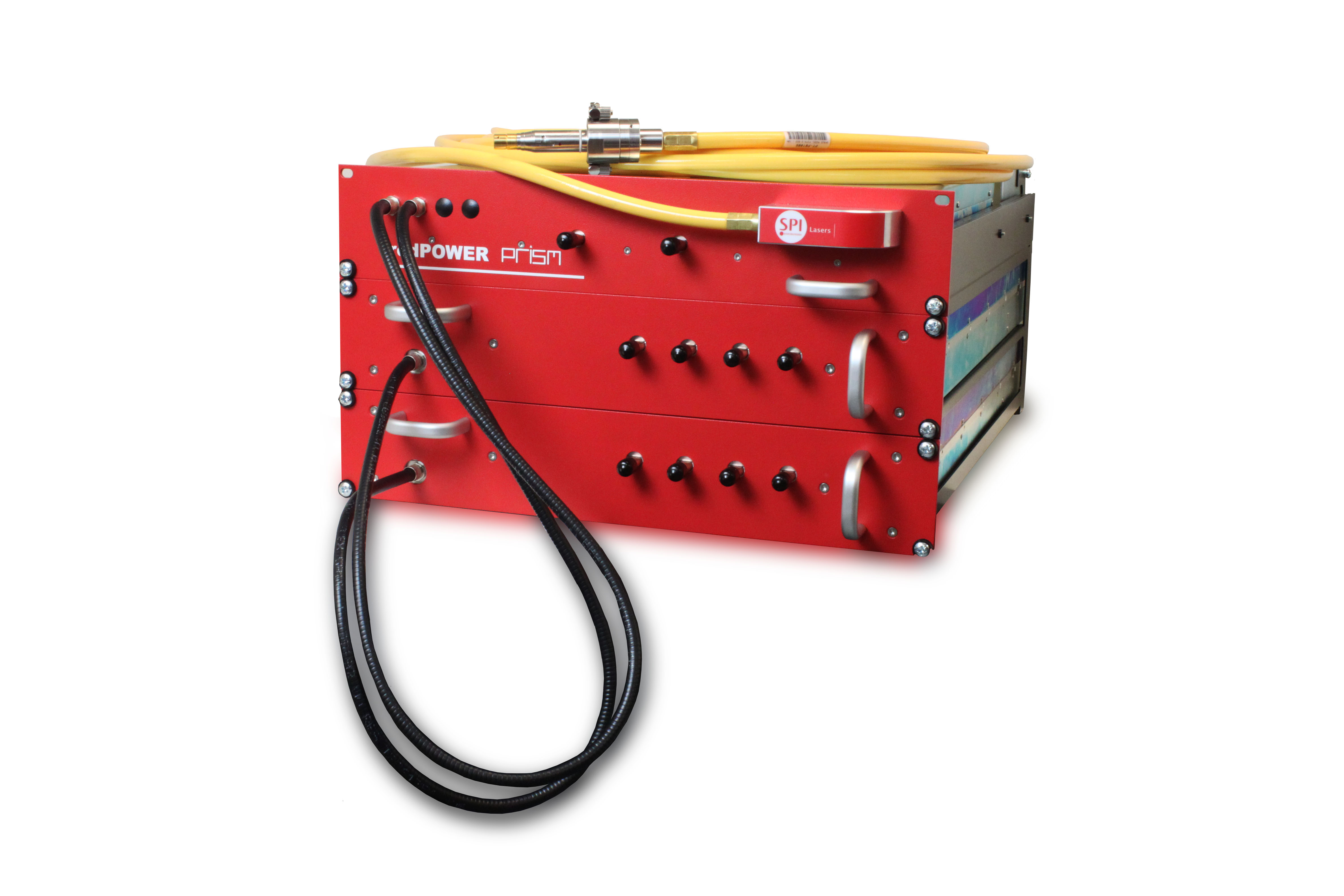 KOMAF-한국기계전