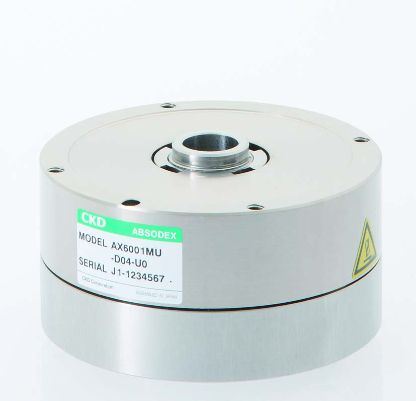 DD Motor(AX), Sol Valve(New 4 GR), 각종 Cylinder (SS