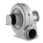 Showa Denki Blower 