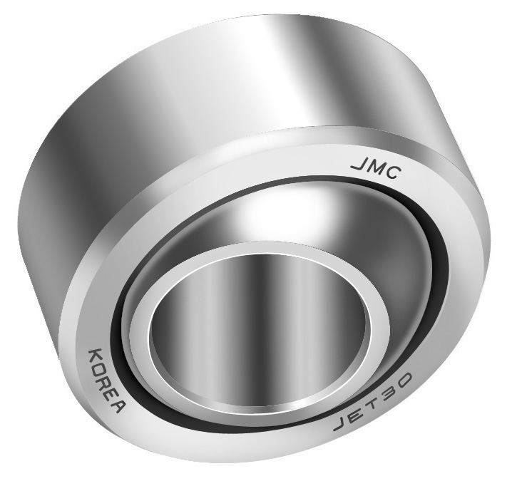 스페리컬플레인