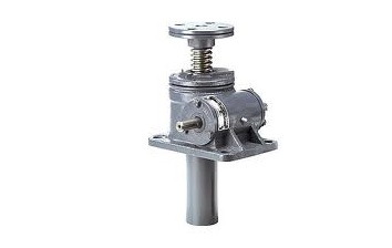 Joyce Dayton SCREWJACK & Actuators
